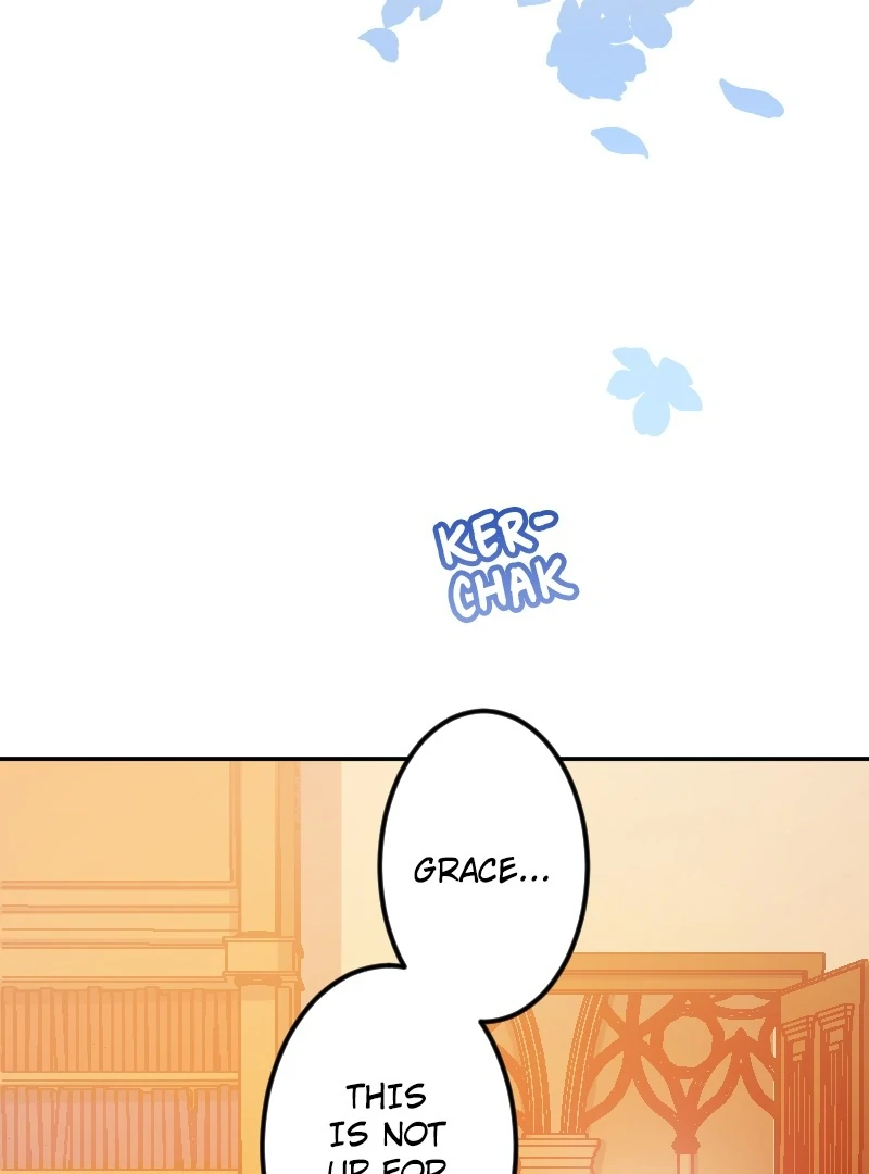 I’m Pregnant, But I Won’t Marry Without Love Chapter 12 328 ch 12 12