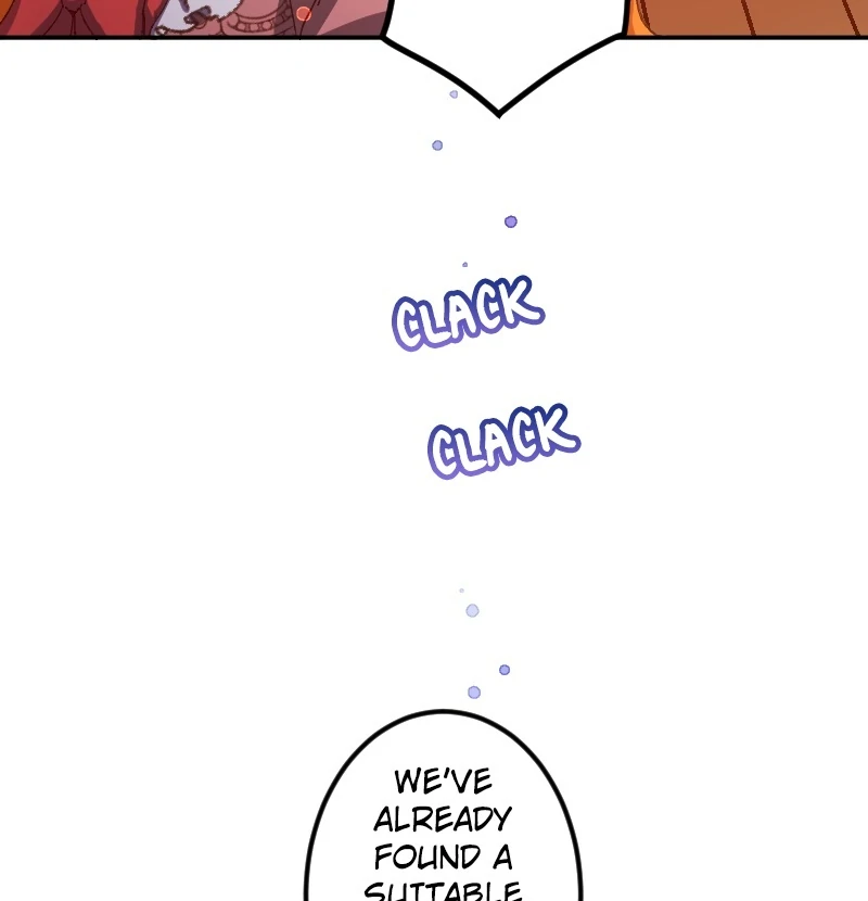 I’m Pregnant, But I Won’t Marry Without Love Chapter 12 330 ch 12 14