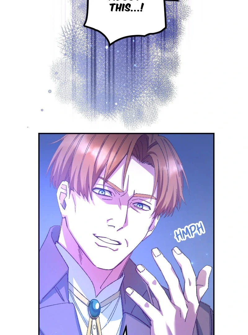 I’m Pregnant, But I Won’t Marry Without Love Chapter 12 334 ch 12 18