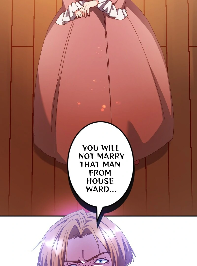 I’m Pregnant, But I Won’t Marry Without Love Chapter 12 318 ch 12 2