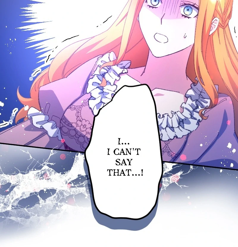 I’m Pregnant, But I Won’t Marry Without Love Chapter 12 336 ch 12 20