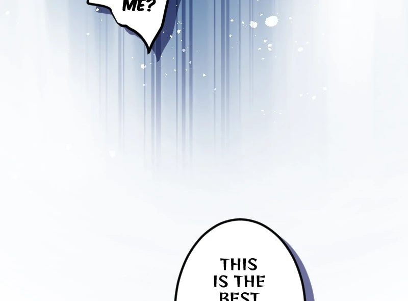 I’m Pregnant, But I Won’t Marry Without Love Chapter 12 342 ch 12 26