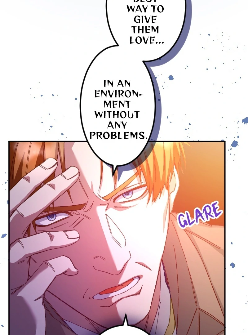 I’m Pregnant, But I Won’t Marry Without Love Chapter 12 343 ch 12 27