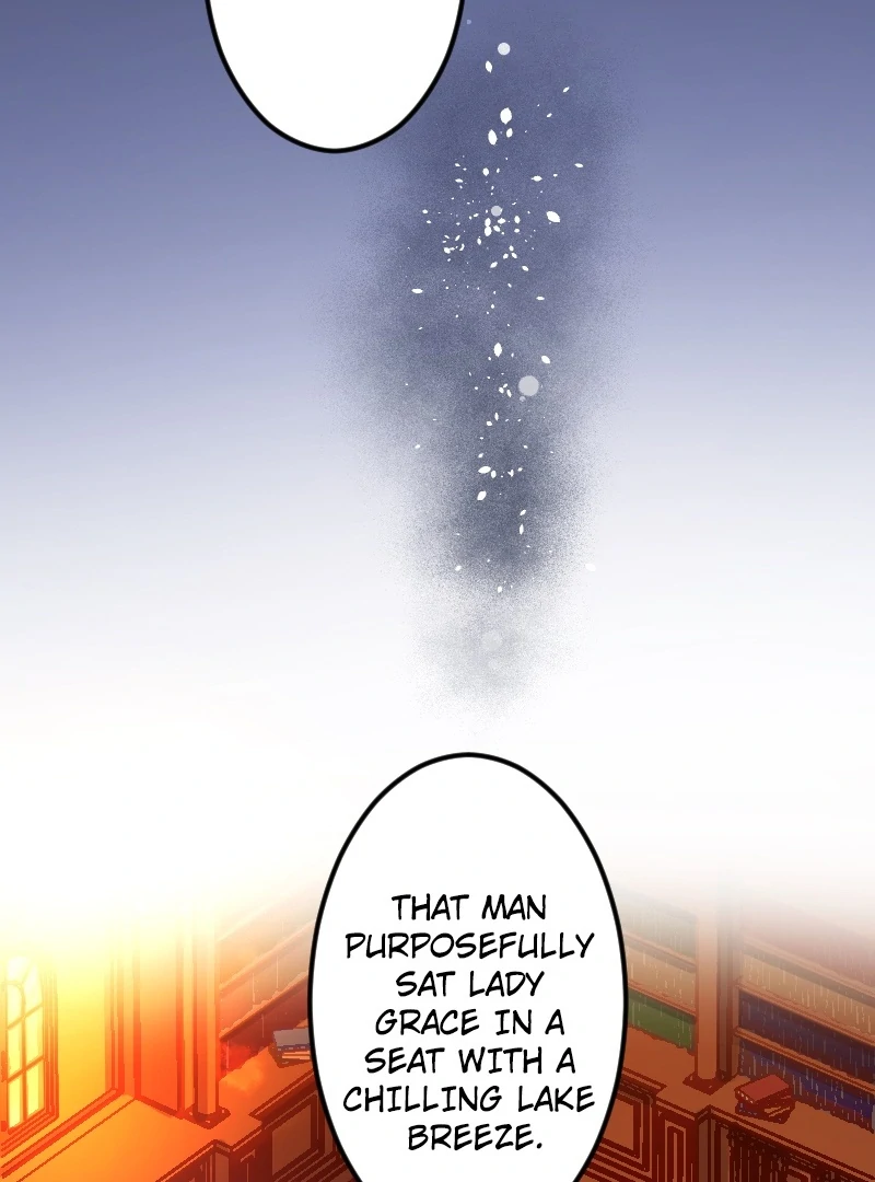 I’m Pregnant, But I Won’t Marry Without Love Chapter 12 346 ch 12 30