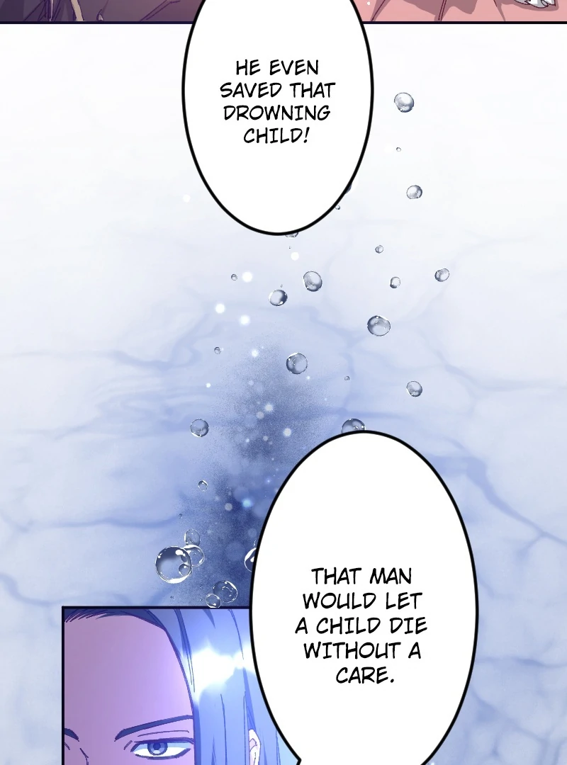 I’m Pregnant, But I Won’t Marry Without Love Chapter 12 351 ch 12 35