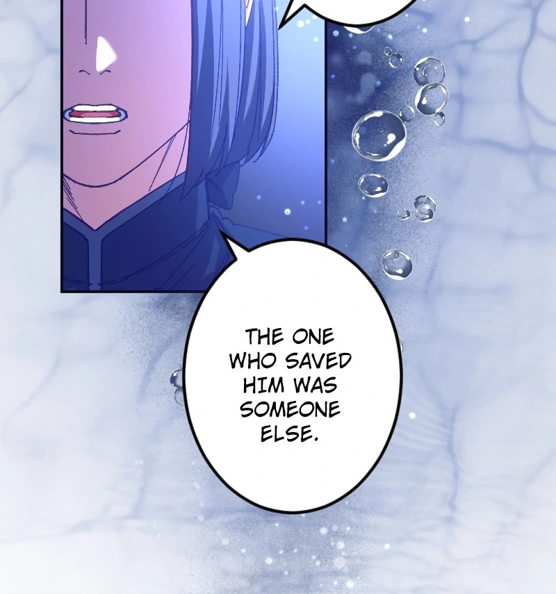 I’m Pregnant, But I Won’t Marry Without Love Chapter 12 352 ch 12 36