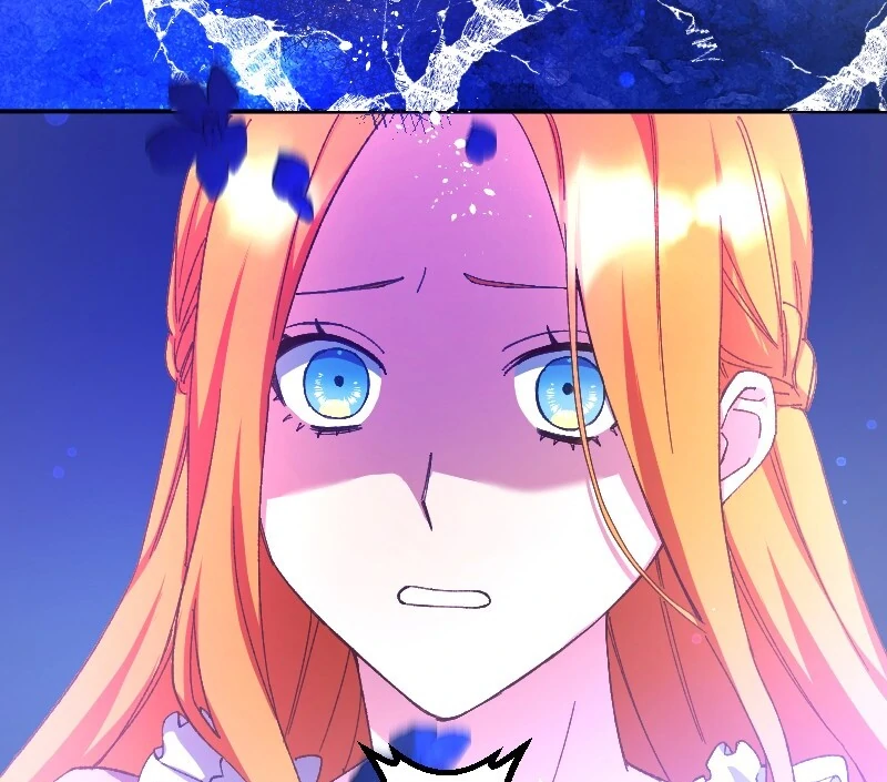 I’m Pregnant, But I Won’t Marry Without Love Chapter 12 320 ch 12 4