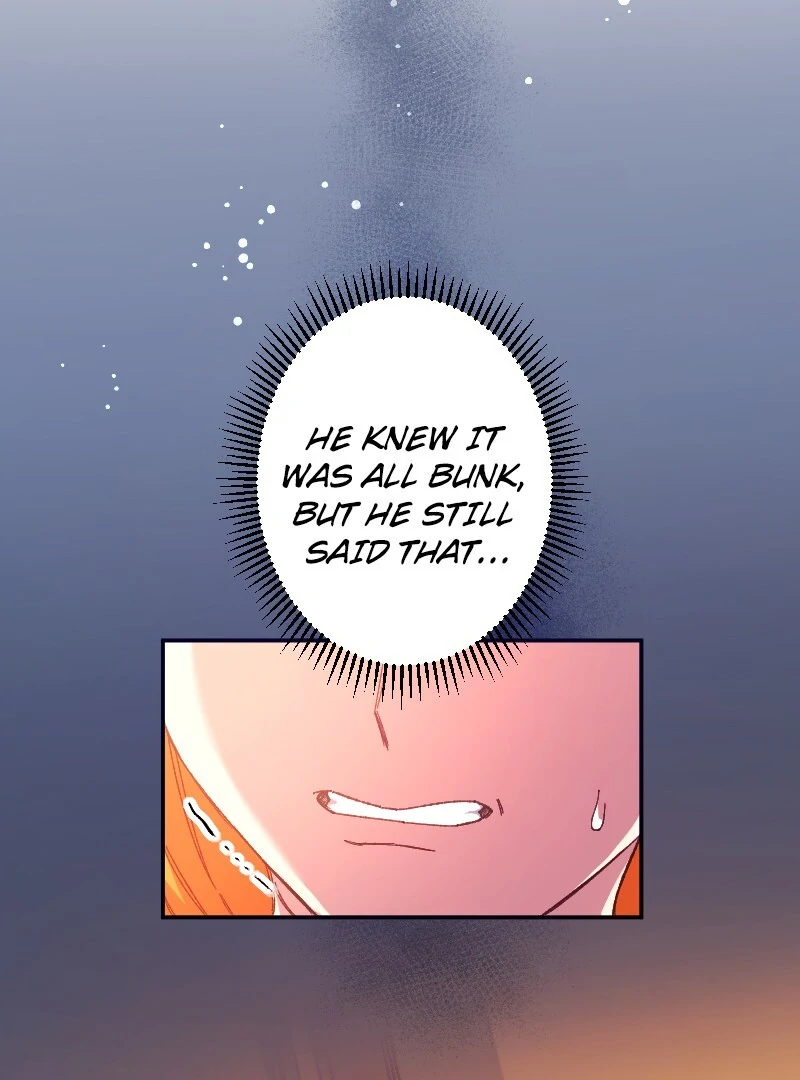 I’m Pregnant, But I Won’t Marry Without Love Chapter 12 356 ch 12 40