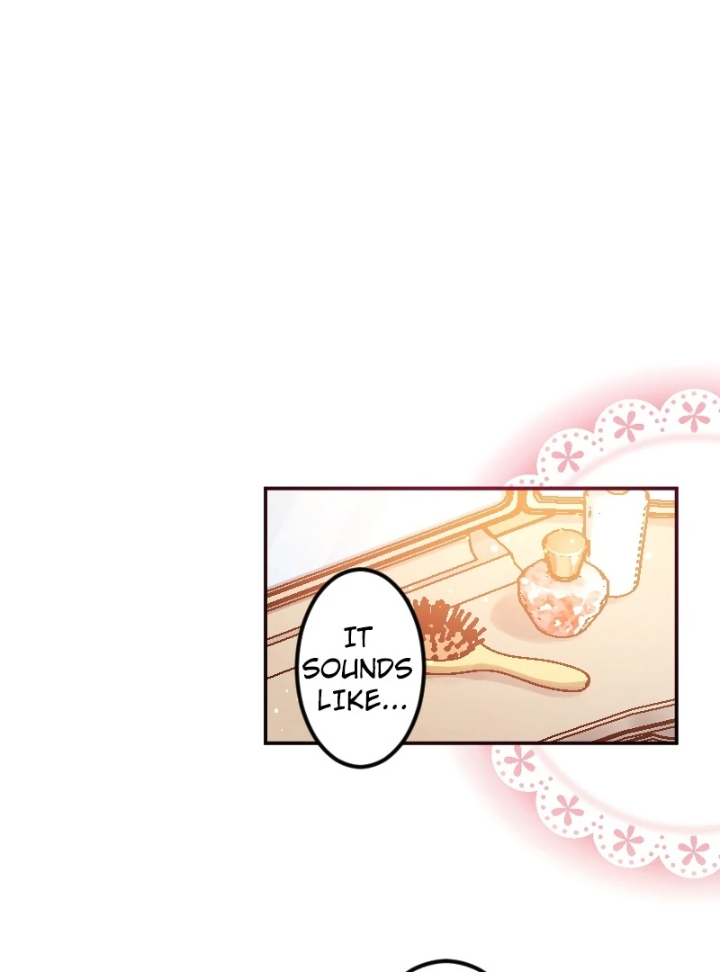 I’m Pregnant, But I Won’t Marry Without Love Chapter 12 359 ch 12 43