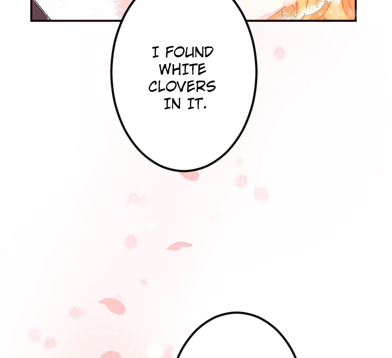 I’m Pregnant, But I Won’t Marry Without Love Chapter 12 362 ch 12 46