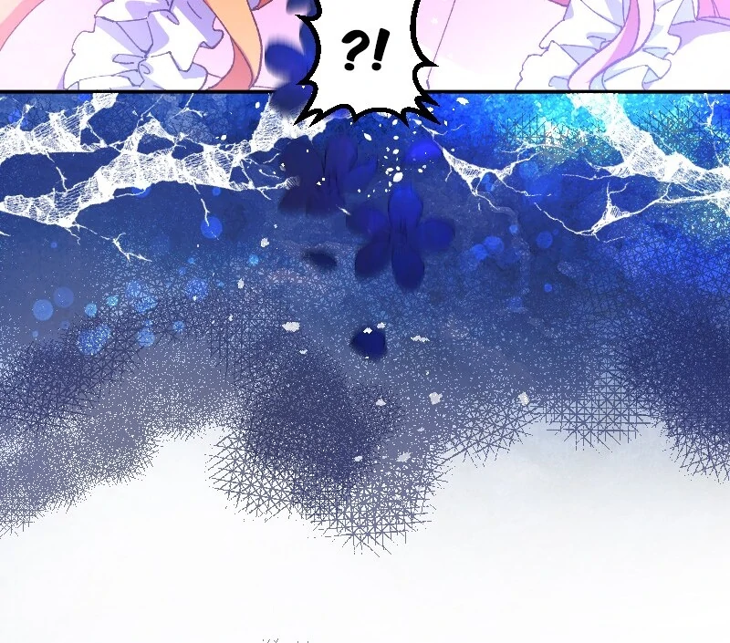 I’m Pregnant, But I Won’t Marry Without Love Chapter 12 321 ch 12 5