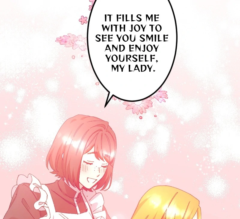 I’m Pregnant, But I Won’t Marry Without Love Chapter 12 367 ch 12 51