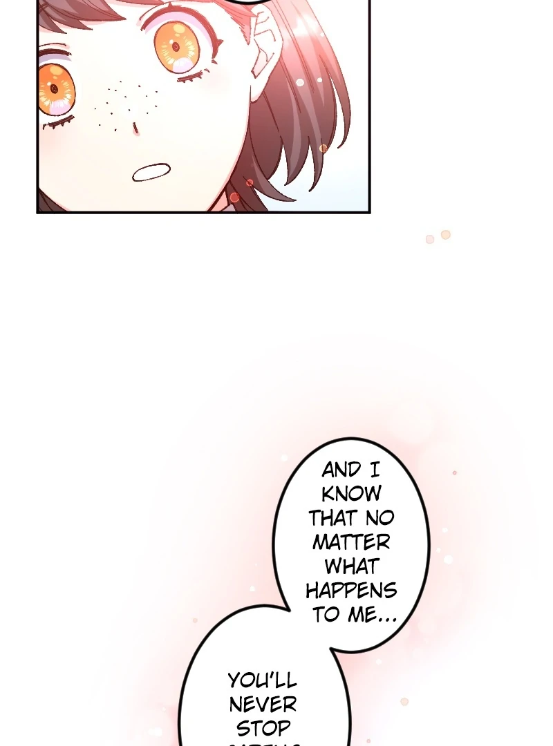 I’m Pregnant, But I Won’t Marry Without Love Chapter 12 370 ch 12 54