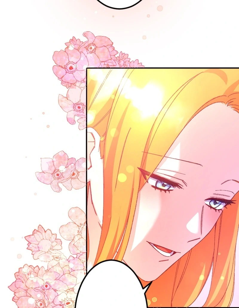 I’m Pregnant, But I Won’t Marry Without Love Chapter 12 372 ch 12 56