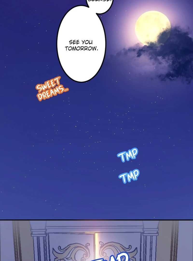 I’m Pregnant, But I Won’t Marry Without Love Chapter 12 375 ch 12 59