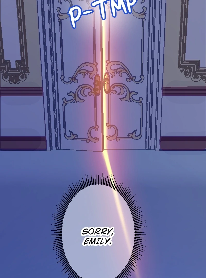 I’m Pregnant, But I Won’t Marry Without Love Chapter 12 376 ch 12 60