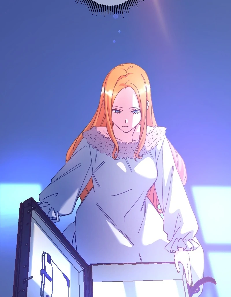 I’m Pregnant, But I Won’t Marry Without Love Chapter 12 377 ch 12 61