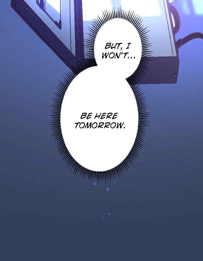 I’m Pregnant, But I Won’t Marry Without Love Chapter 12 378 ch 12 62