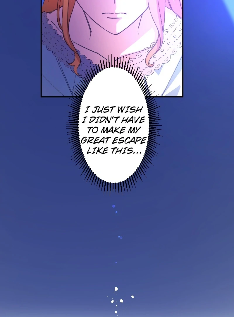 I’m Pregnant, But I Won’t Marry Without Love Chapter 12 381 ch 12 65