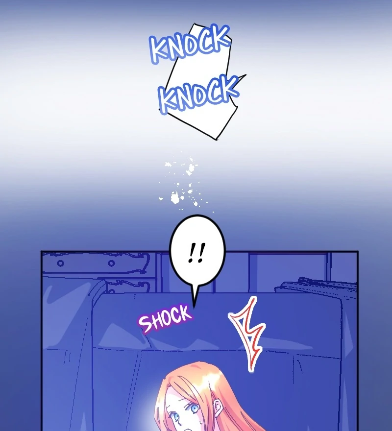 I’m Pregnant, But I Won’t Marry Without Love Chapter 12 382 ch 12 66