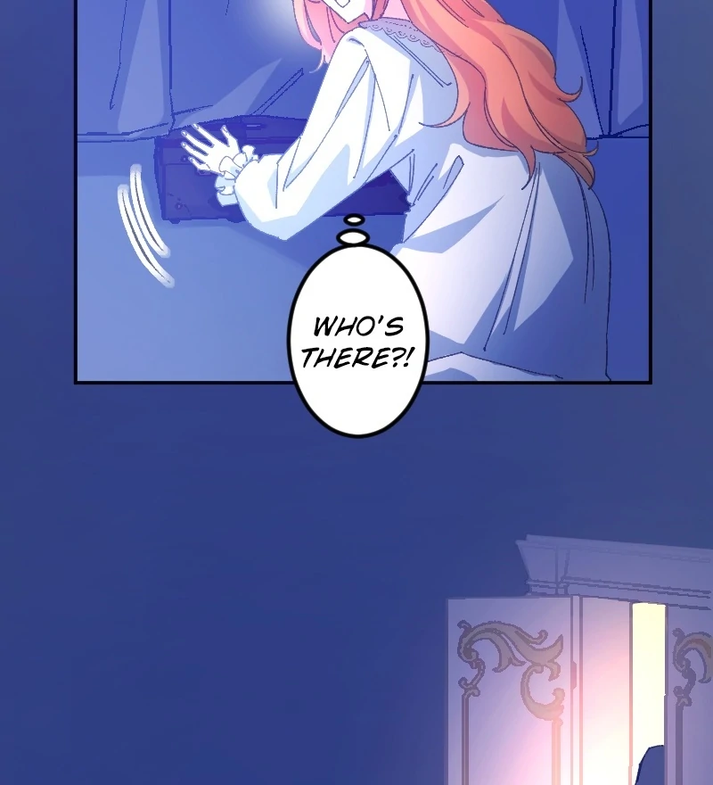 I’m Pregnant, But I Won’t Marry Without Love Chapter 12 383 ch 12 67