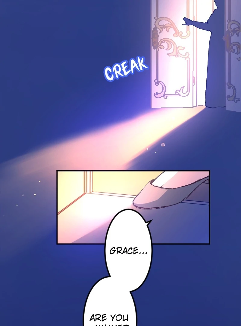 I’m Pregnant, But I Won’t Marry Without Love Chapter 12 384 ch 12 68