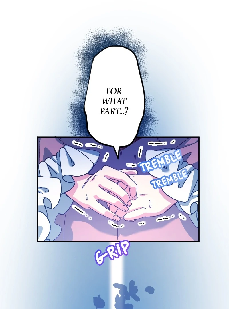 I’m Pregnant, But I Won’t Marry Without Love Chapter 12 323 ch 12 7