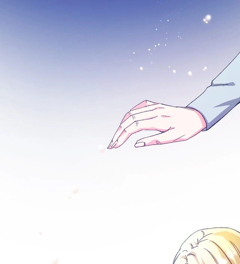 I’m Pregnant, But I Won’t Marry Without Love Chapter 12 387 ch 12 71