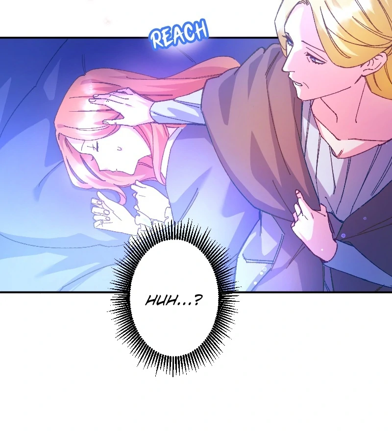 I’m Pregnant, But I Won’t Marry Without Love Chapter 12 388 ch 12 72