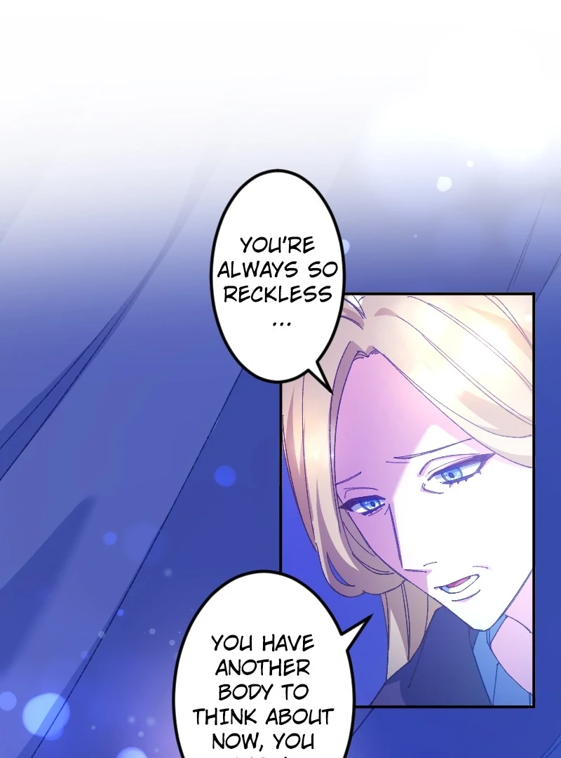 I’m Pregnant, But I Won’t Marry Without Love Chapter 12 389 ch 12 73