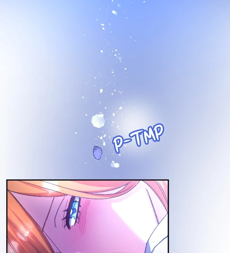 I’m Pregnant, But I Won’t Marry Without Love Chapter 12 392 ch 12 76