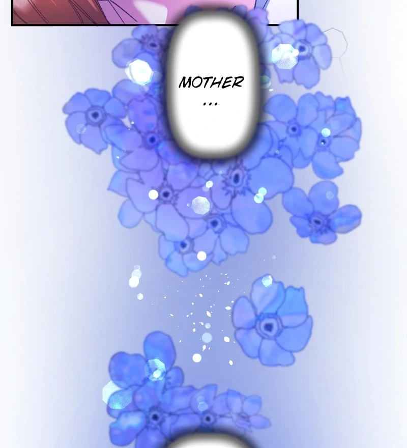 I’m Pregnant, But I Won’t Marry Without Love Chapter 12 393 ch 12 77