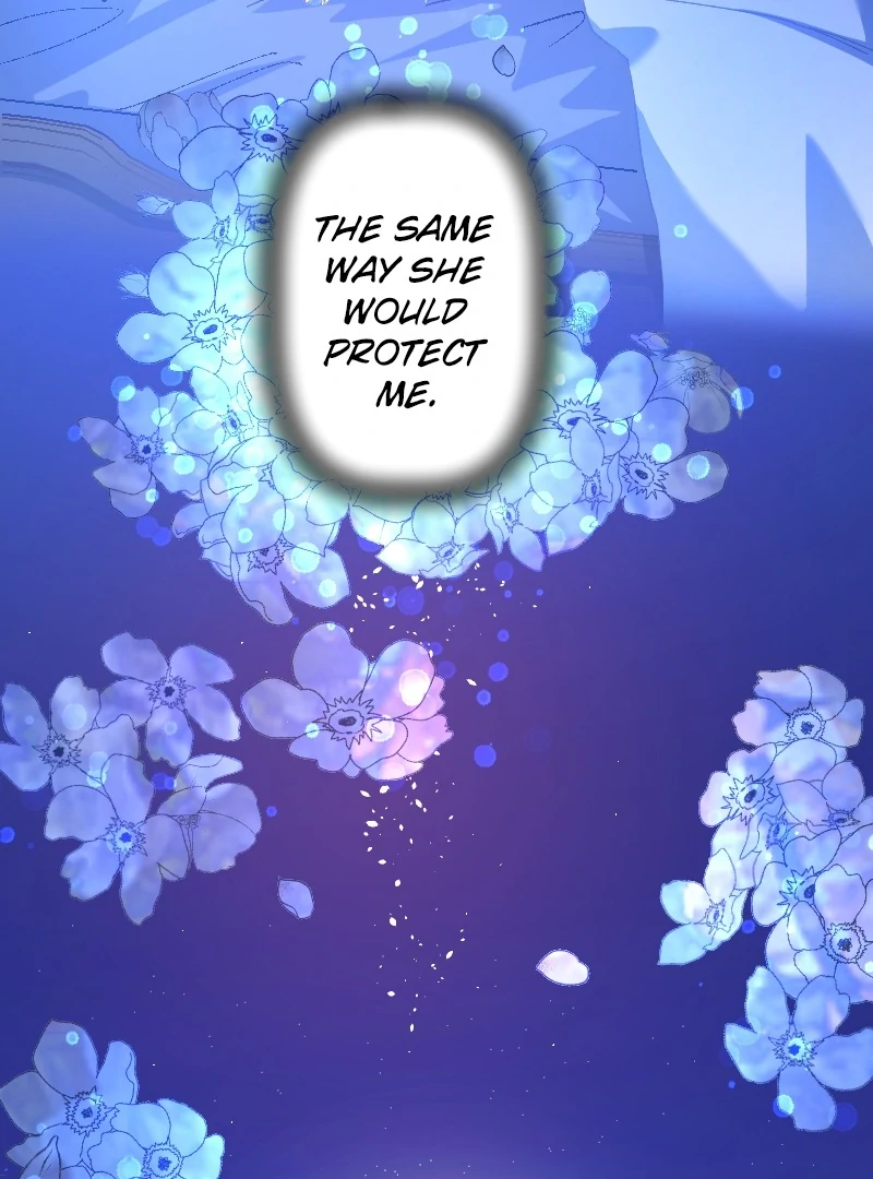 I’m Pregnant, But I Won’t Marry Without Love Chapter 12 395 ch 12 79