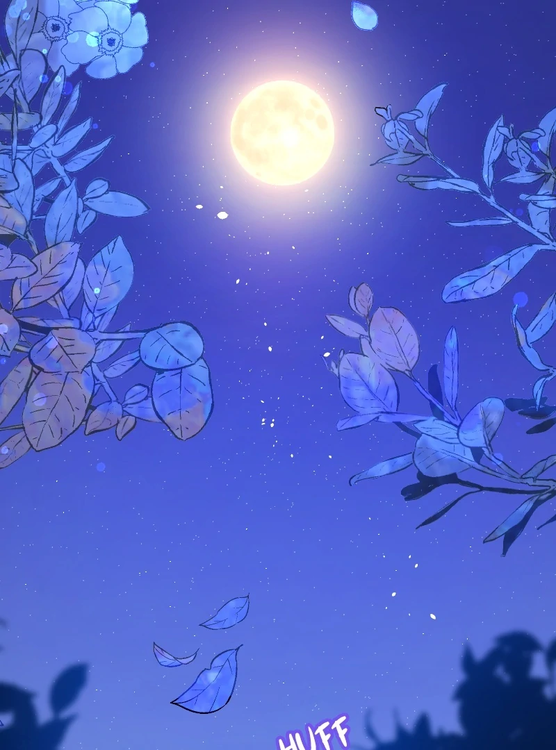 I’m Pregnant, But I Won’t Marry Without Love Chapter 12 396 ch 12 80