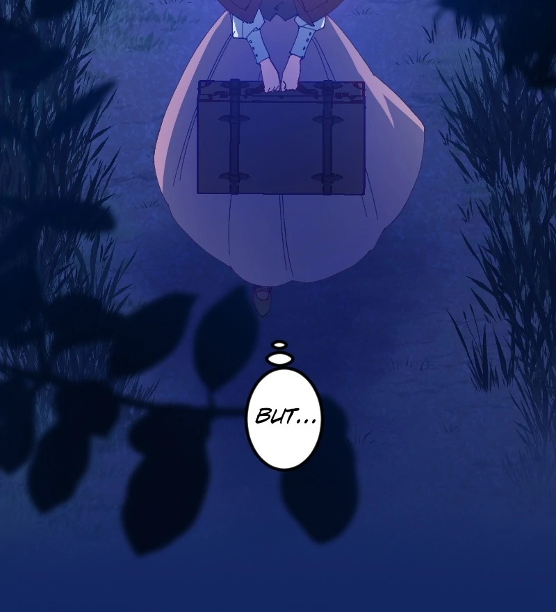 I’m Pregnant, But I Won’t Marry Without Love Chapter 12 398 ch 12 82