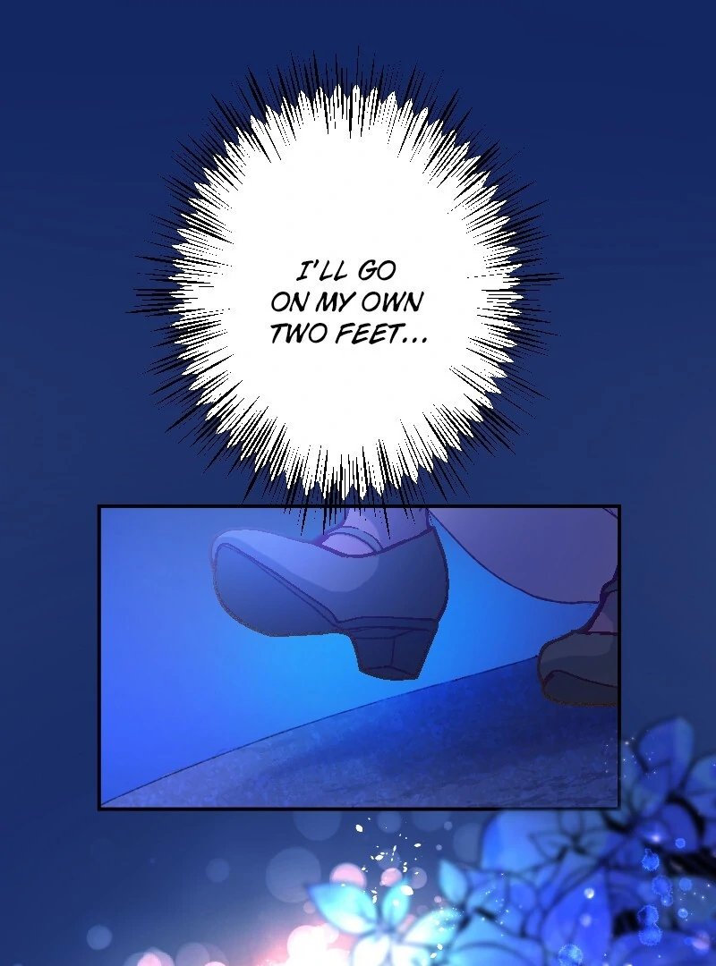 I’m Pregnant, But I Won’t Marry Without Love Chapter 12 399 ch 12 83