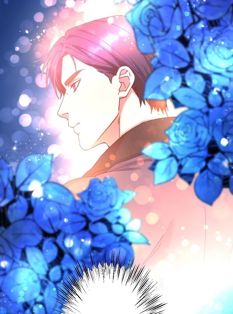 I’m Pregnant, But I Won’t Marry Without Love Chapter 12 400 ch 12 84