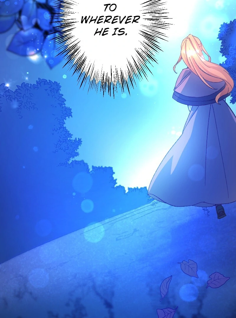 I’m Pregnant, But I Won’t Marry Without Love Chapter 12 401 ch 12 85