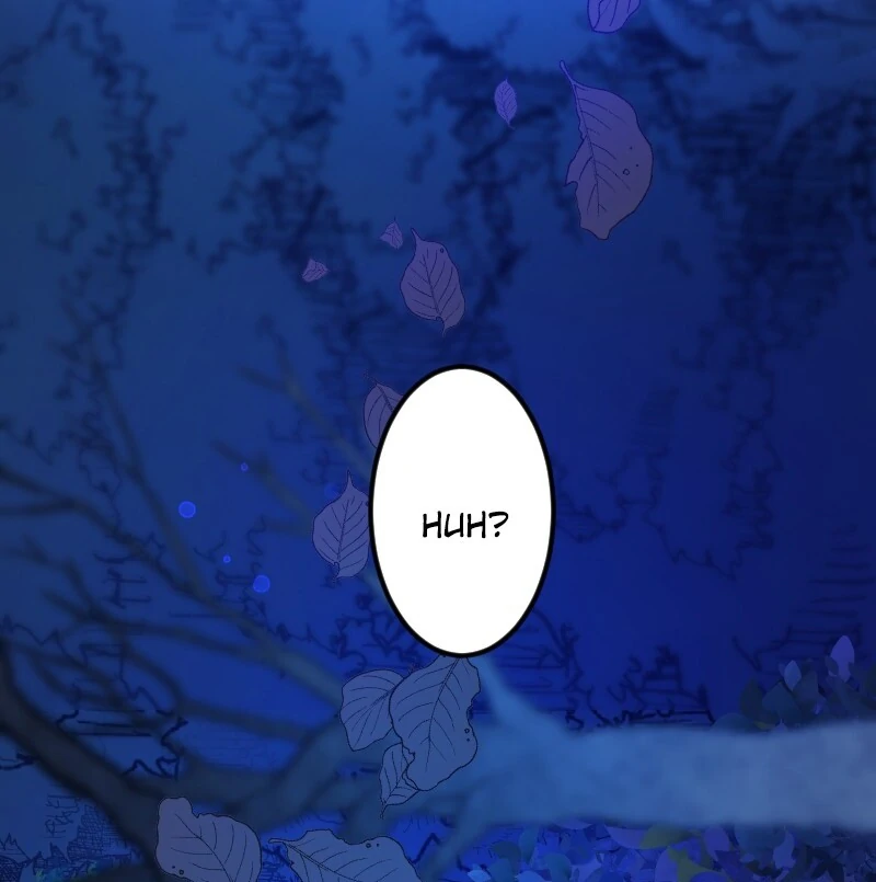 I’m Pregnant, But I Won’t Marry Without Love Chapter 12 402 ch 12 86