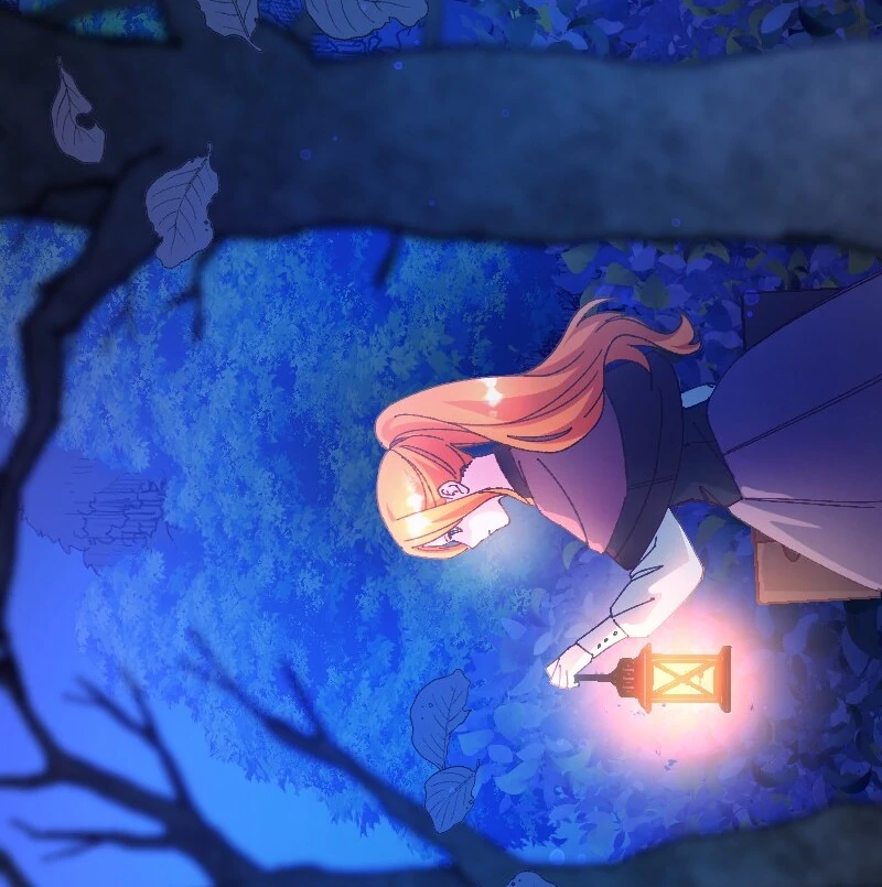 I’m Pregnant, But I Won’t Marry Without Love Chapter 12 403 ch 12 87