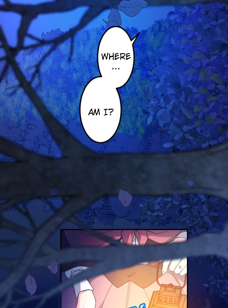 I’m Pregnant, But I Won’t Marry Without Love Chapter 12 404 ch 12 88