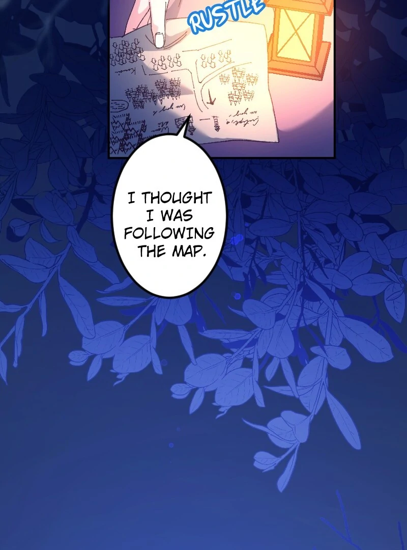 I’m Pregnant, But I Won’t Marry Without Love Chapter 12 405 ch 12 89