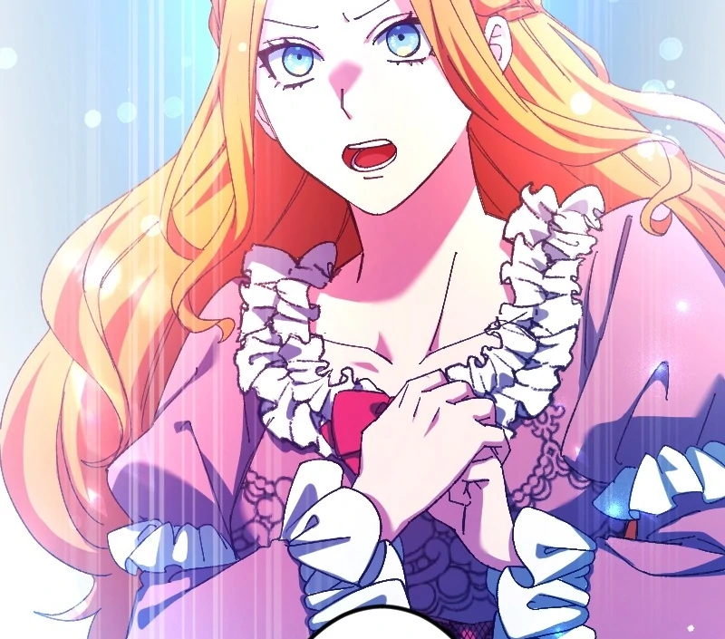 I’m Pregnant, But I Won’t Marry Without Love Chapter 12 325 ch 12 9