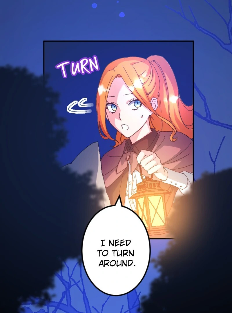 I’m Pregnant, But I Won’t Marry Without Love Chapter 12 406 ch 12 90