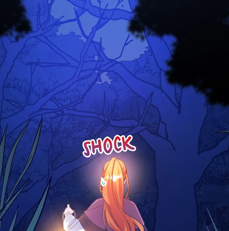 I’m Pregnant, But I Won’t Marry Without Love Chapter 12 407 ch 12 91