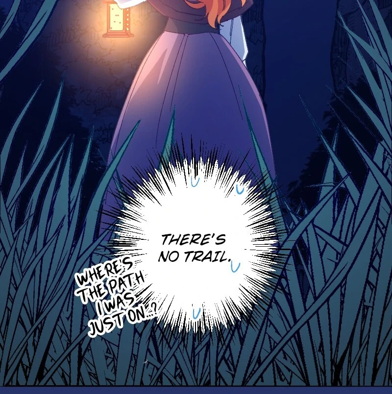 I’m Pregnant, But I Won’t Marry Without Love Chapter 12 408 ch 12 92