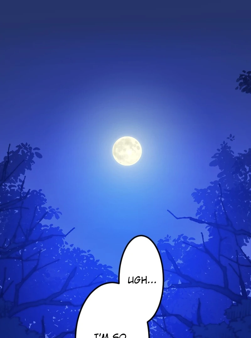 I’m Pregnant, But I Won’t Marry Without Love Chapter 12 409 ch 12 93