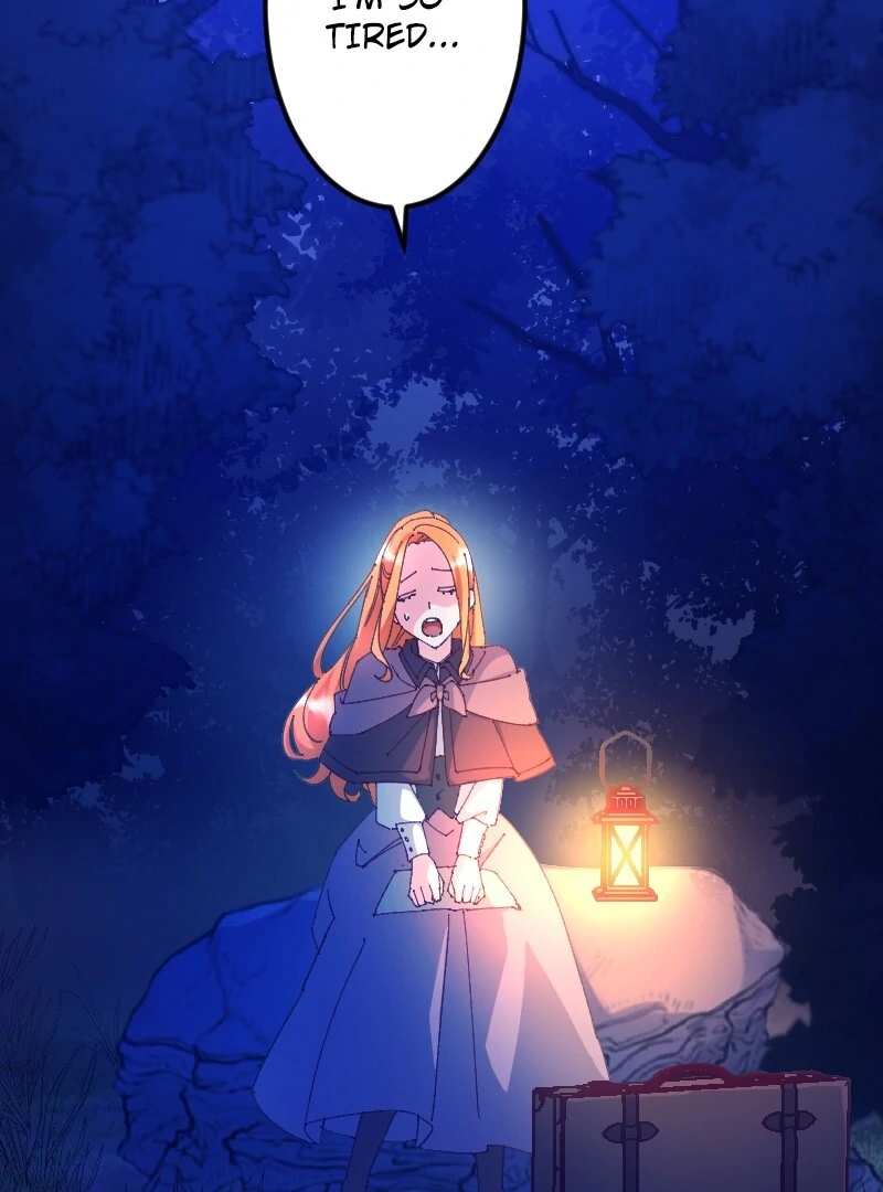 I’m Pregnant, But I Won’t Marry Without Love Chapter 12 410 ch 12 94