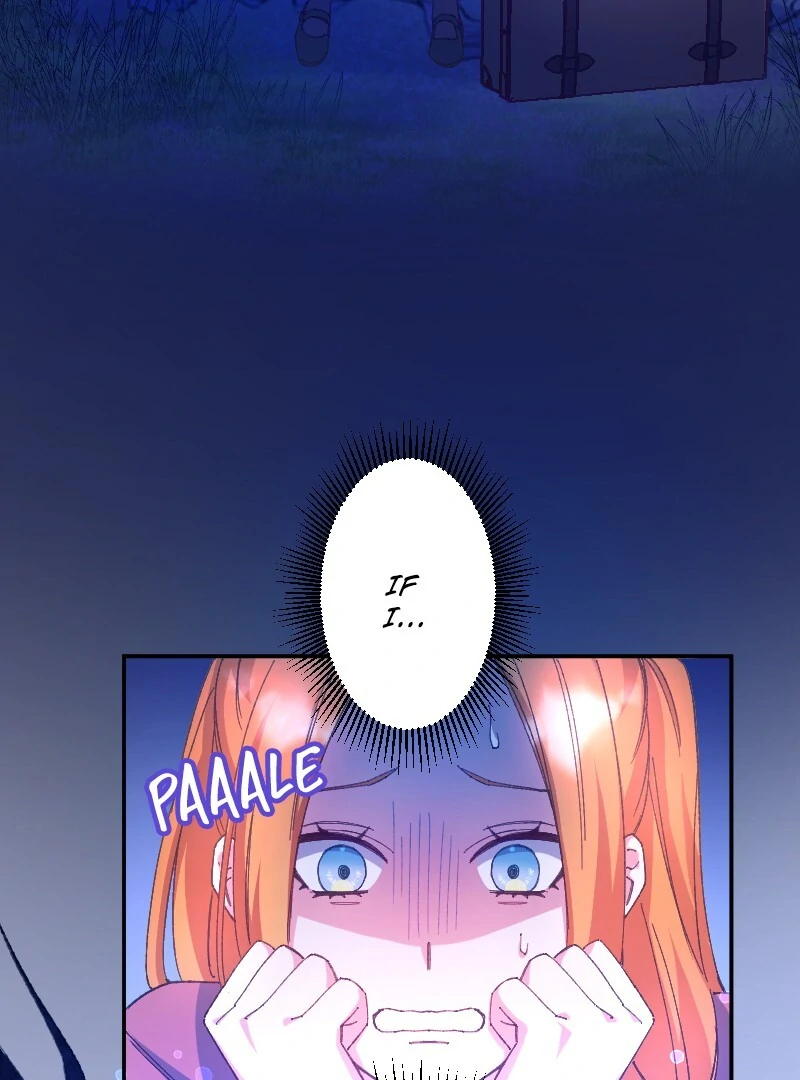 I’m Pregnant, But I Won’t Marry Without Love Chapter 12 411 ch 12 95