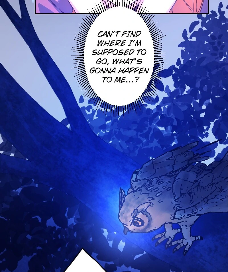 I’m Pregnant, But I Won’t Marry Without Love Chapter 12 412 ch 12 96